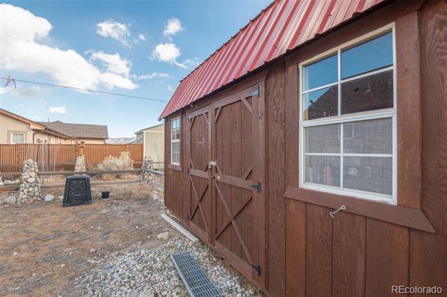 120 Grouse Road