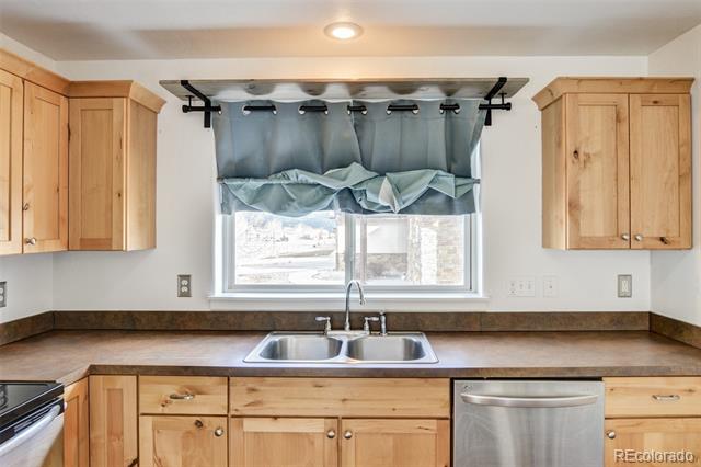 120 Grouse Road