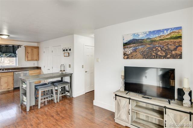 120 Grouse Road