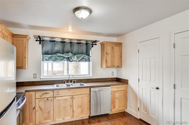 120 Grouse Road