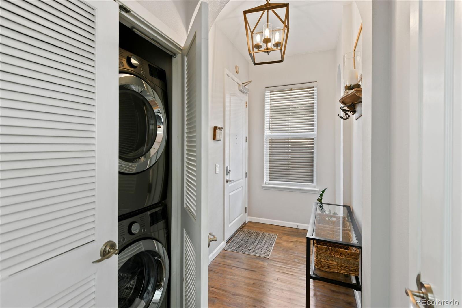 1489 Steele Street Unit: 310