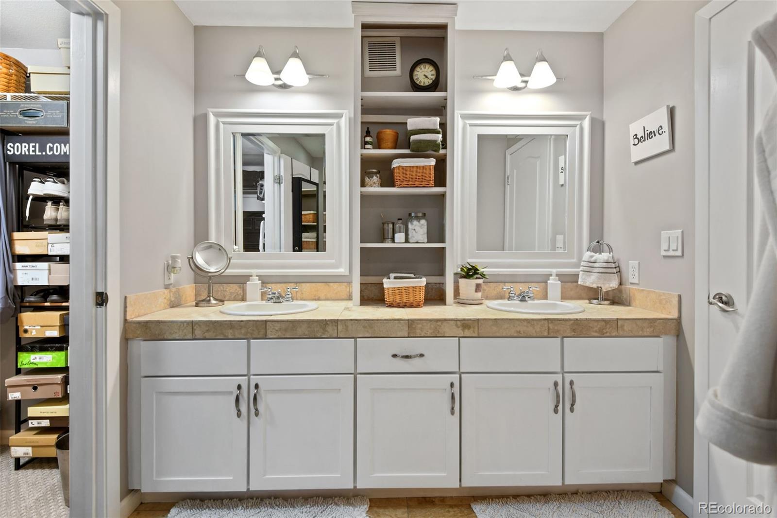 1489 Steele Street Unit: 310