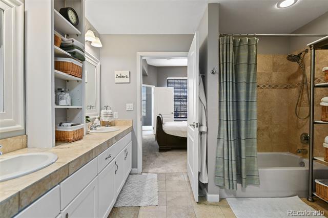 1489 Steele Street Unit: 310