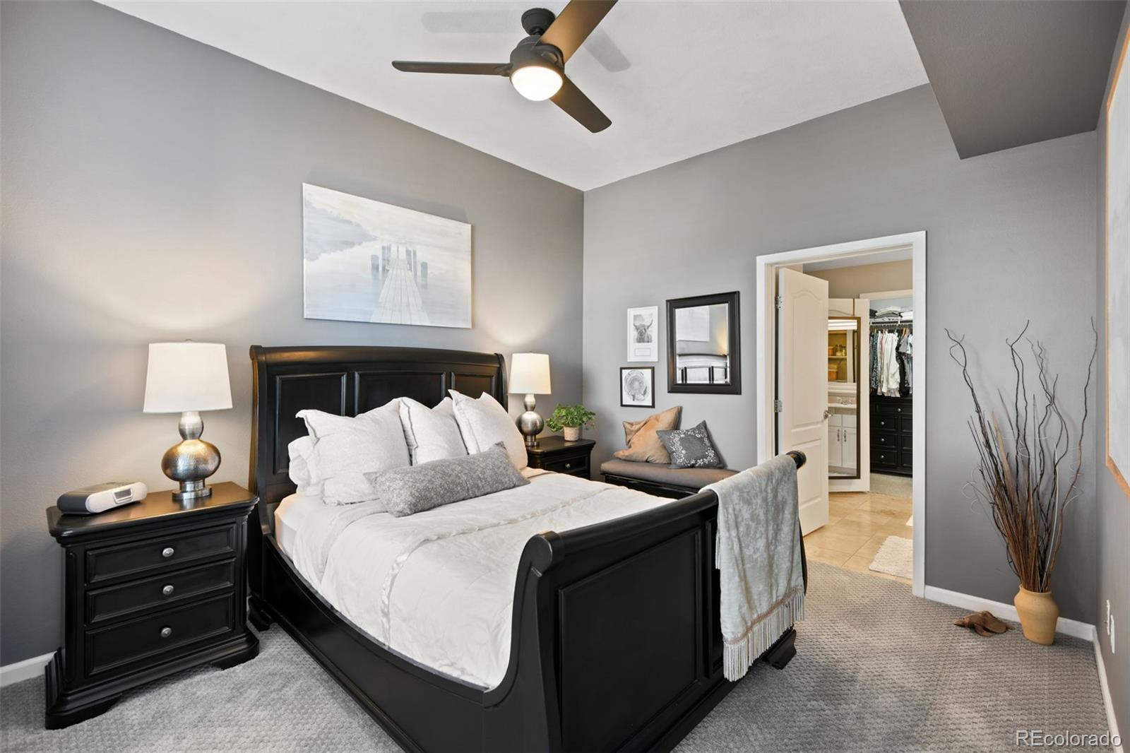 1489 Steele Street Unit: 310