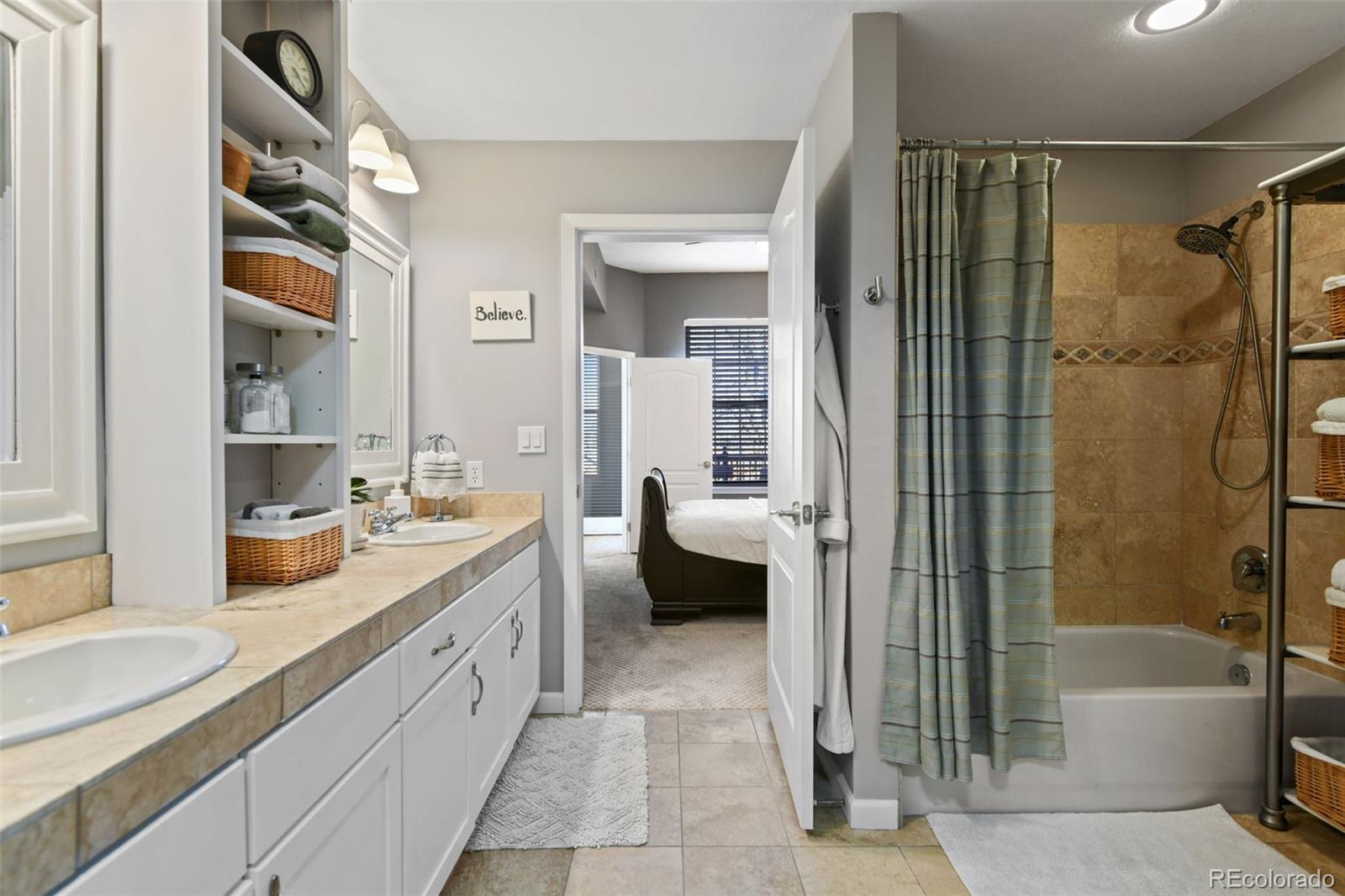 1489 Steele Street Unit: 310