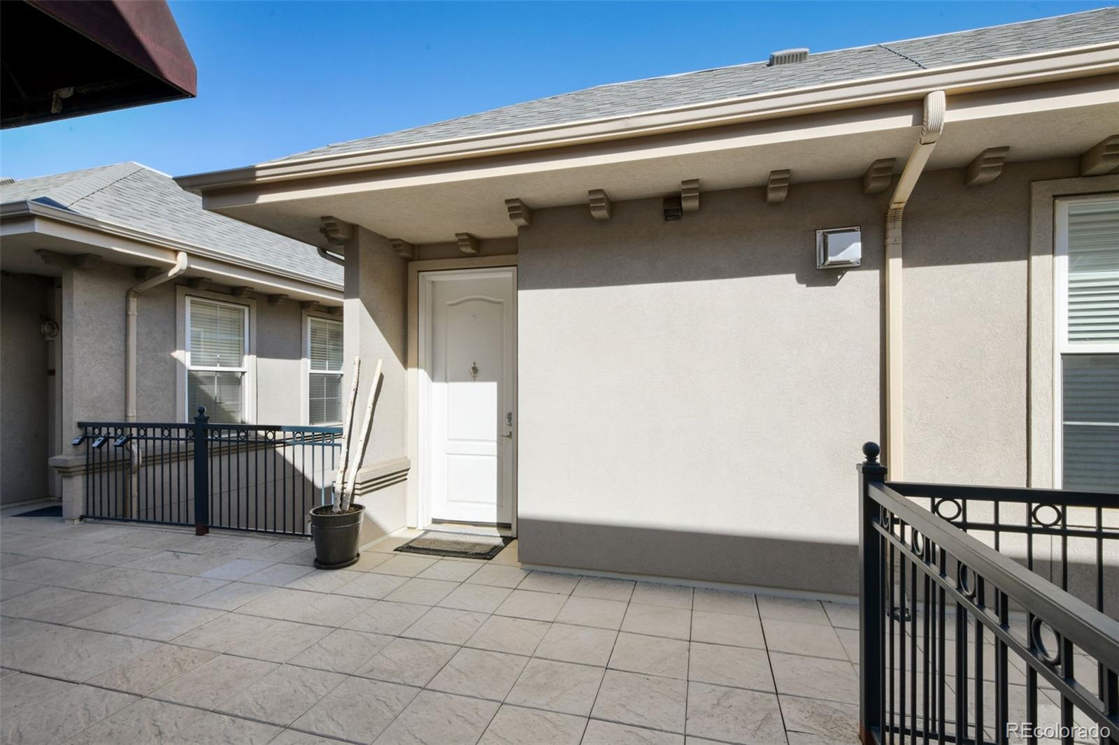 1489 Steele Street Unit: 310