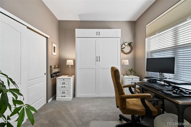 1489 Steele Street Unit: 310