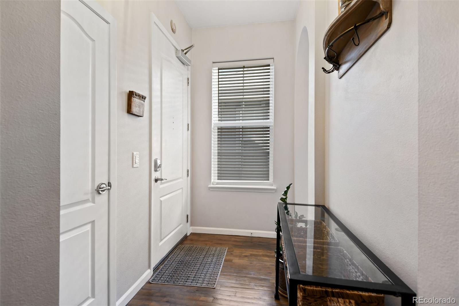 1489 Steele Street Unit: 310