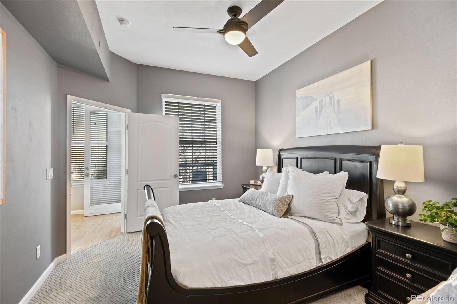 1489 Steele Street Unit: 310