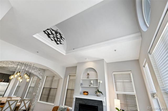 1489 Steele Street Unit: 310