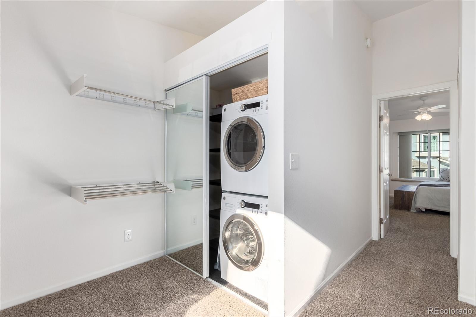 1885 S Quebec Way Unit: B22