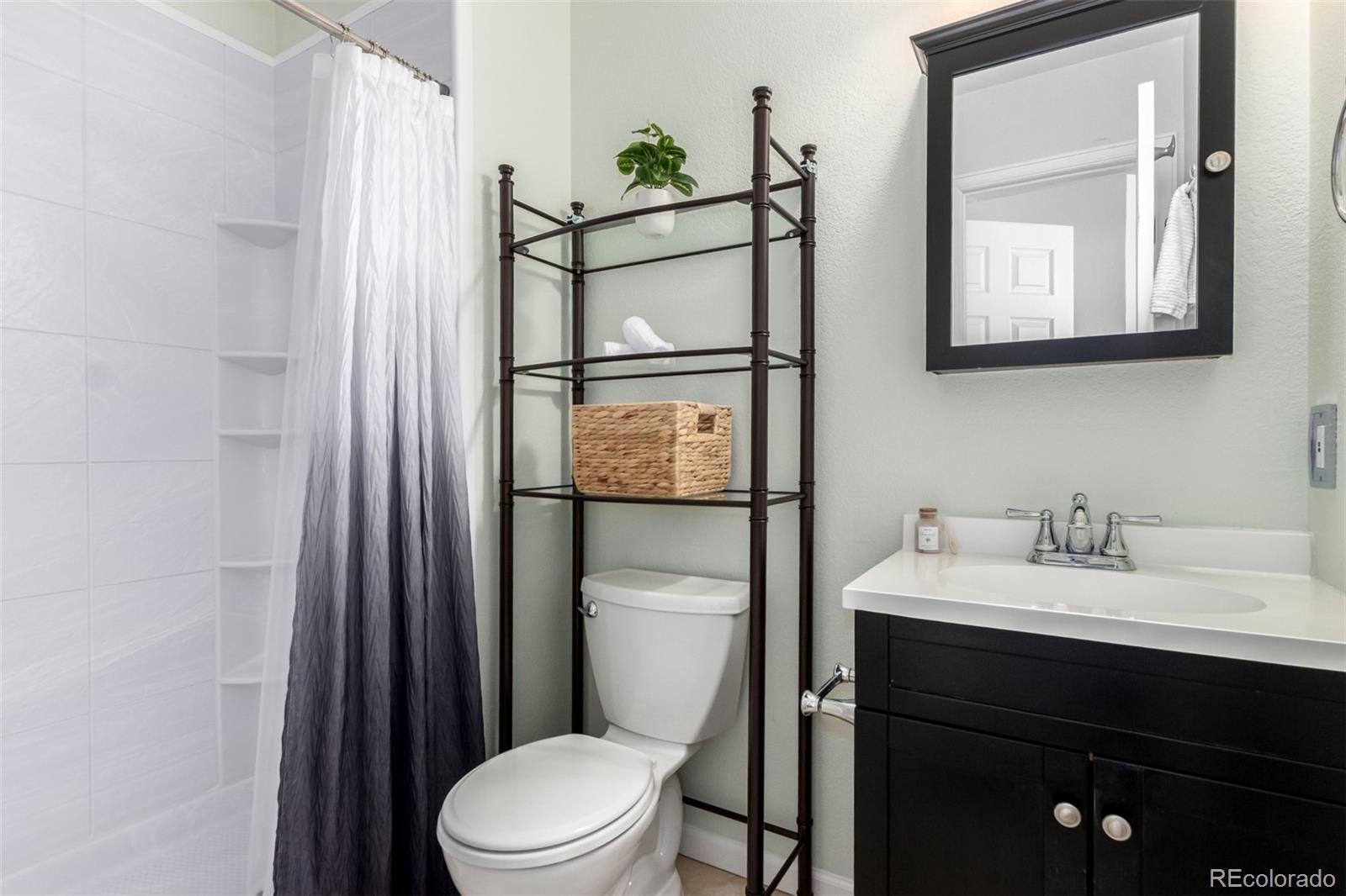 1885 S Quebec Way Unit: B22