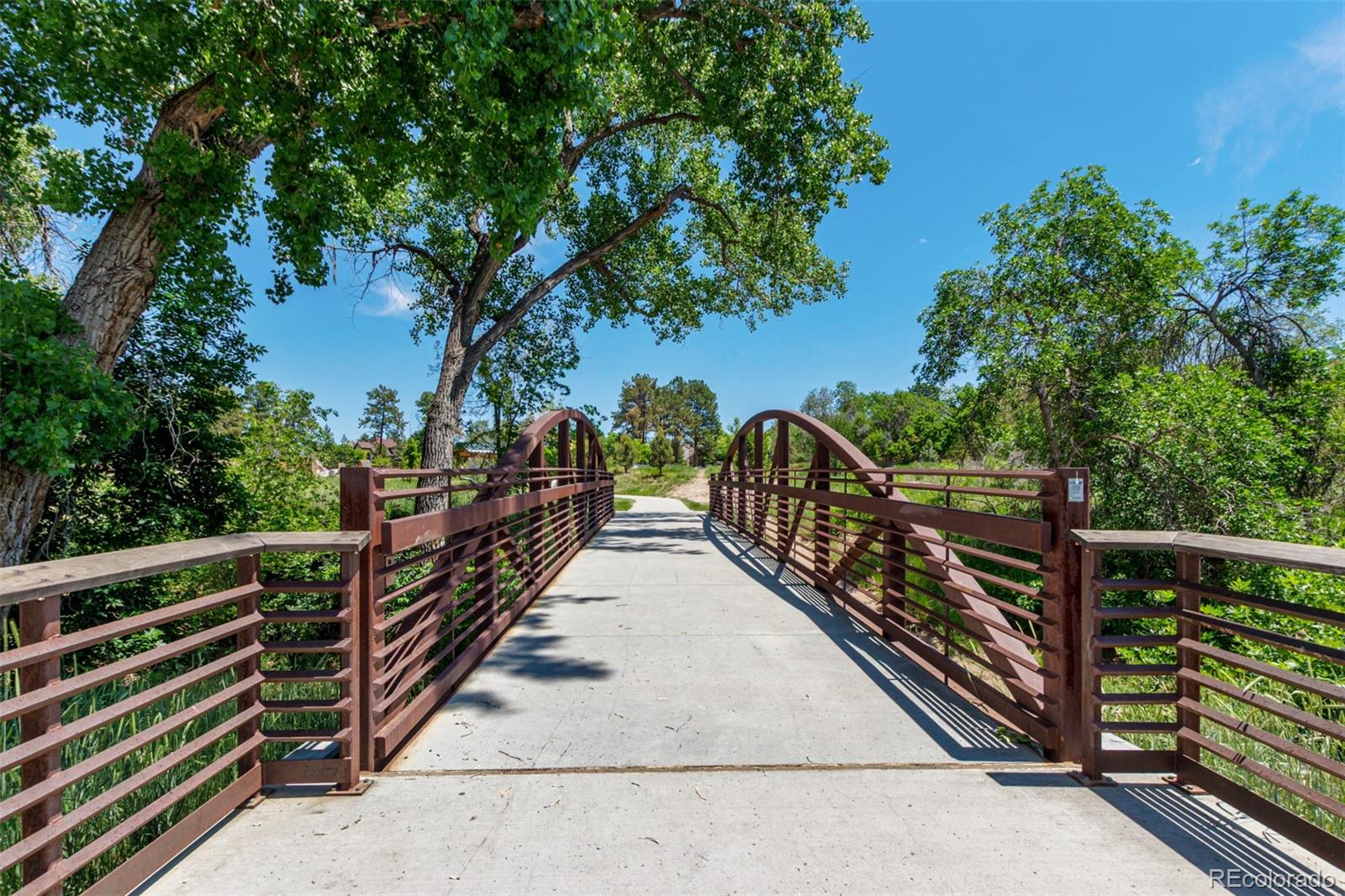 1885 S Quebec Way Unit: B22