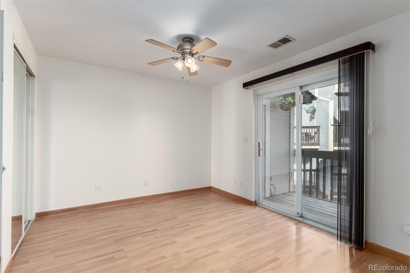 1885 S Quebec Way Unit: B22