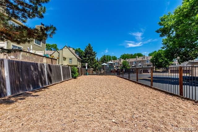 1885 S Quebec Way Unit: B22