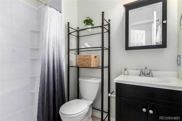 1885 S Quebec Way Unit: B22
