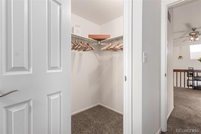 1885 S Quebec Way Unit: B22