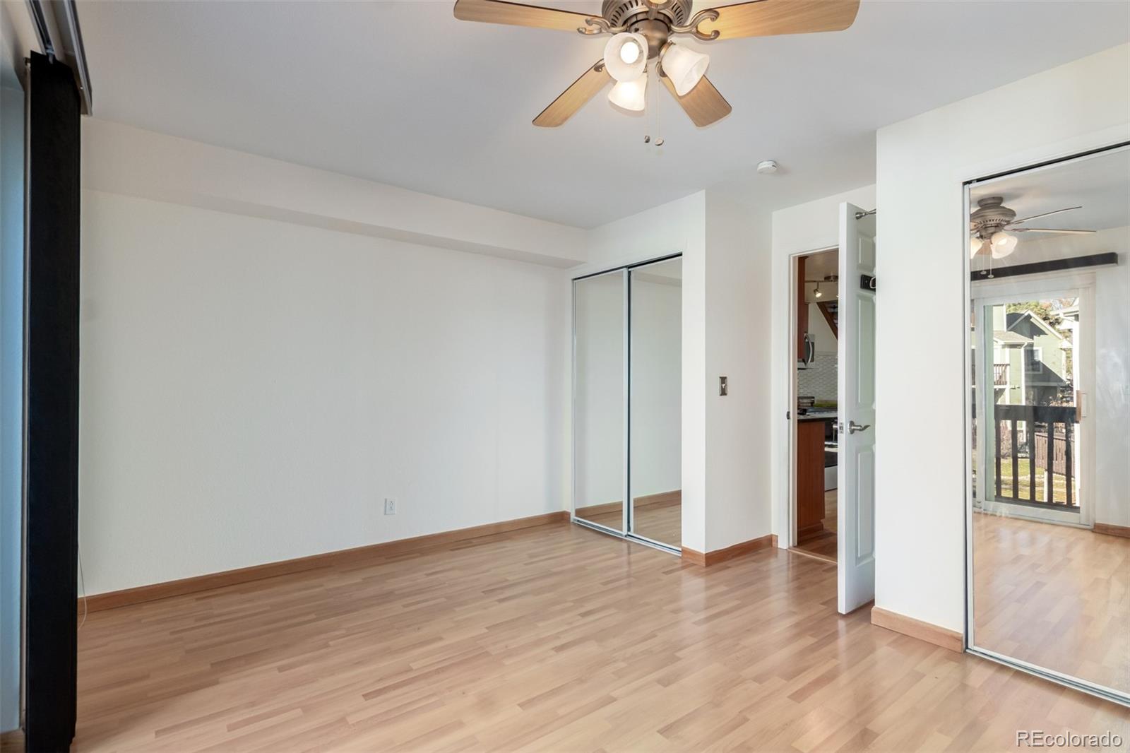 1885 S Quebec Way Unit: B22