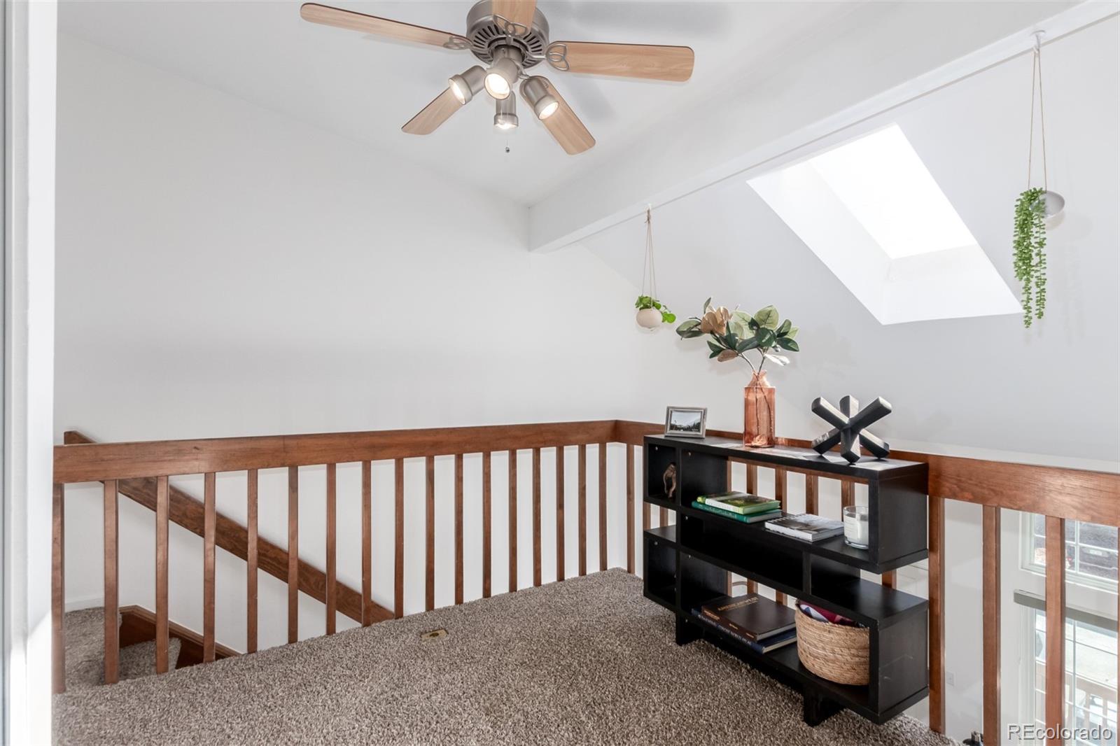 1885 S Quebec Way Unit: B22