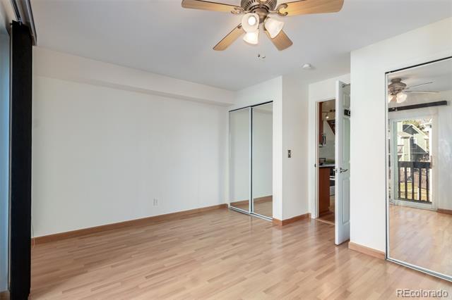 1885 S Quebec Way Unit: B22