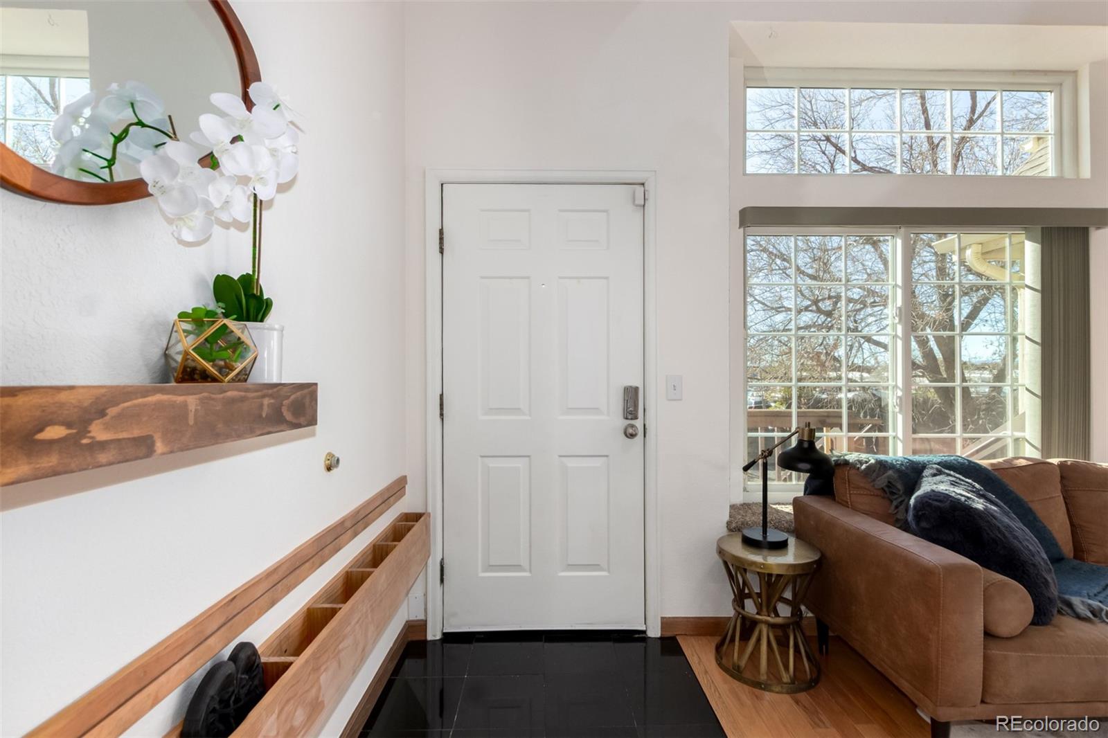 1885 S Quebec Way Unit: B22