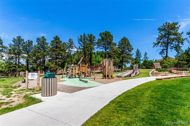 1885 S Quebec Way Unit: B22