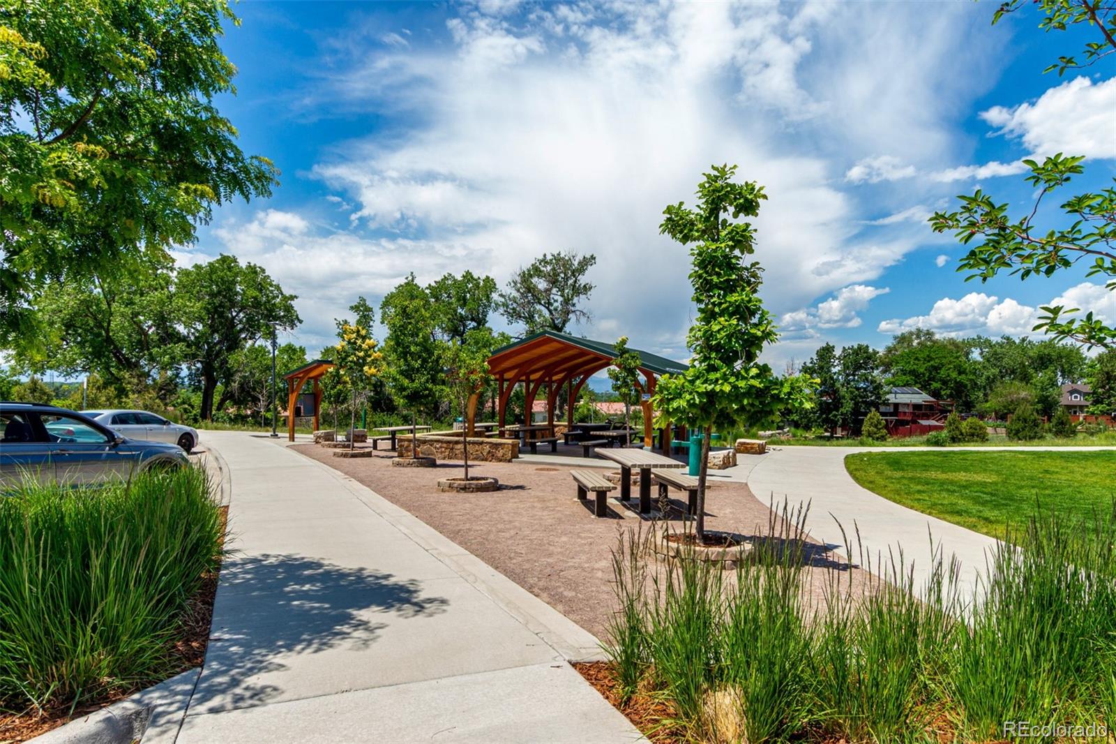 1885 S Quebec Way Unit: B22