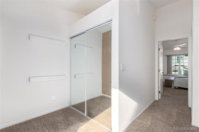 1885 S Quebec Way Unit: B22