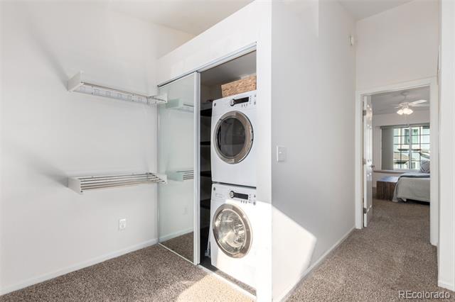 1885 S Quebec Way Unit: B22