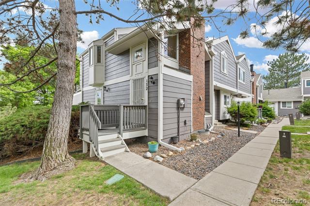 6545 W 84th Way Unit: 132