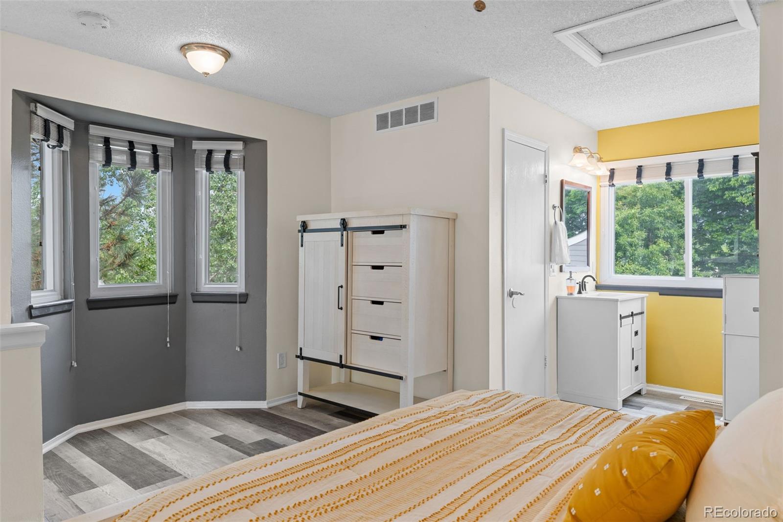 6545 W 84th Way Unit: 132