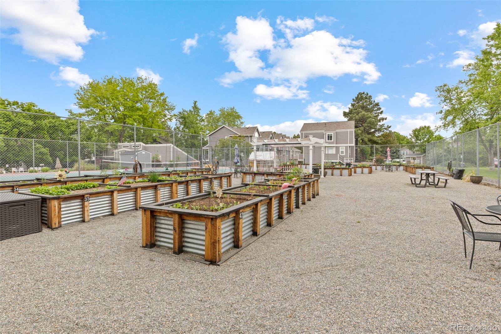 6545 W 84th Way Unit: 132