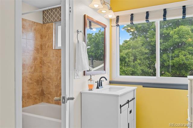 6545 W 84th Way Unit: 132