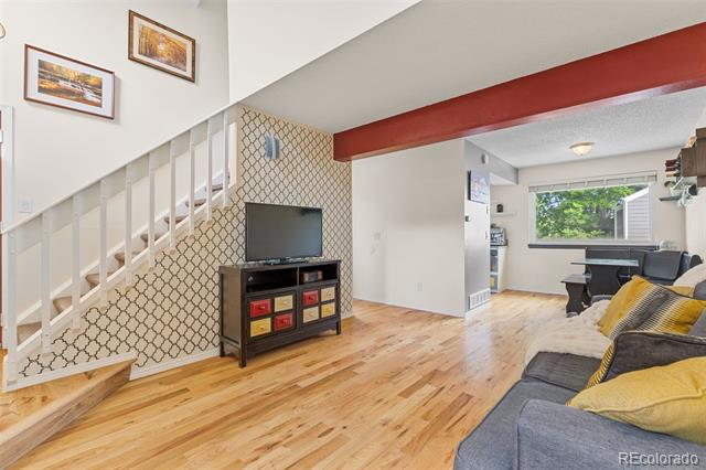 6545 W 84th Way Unit: 132