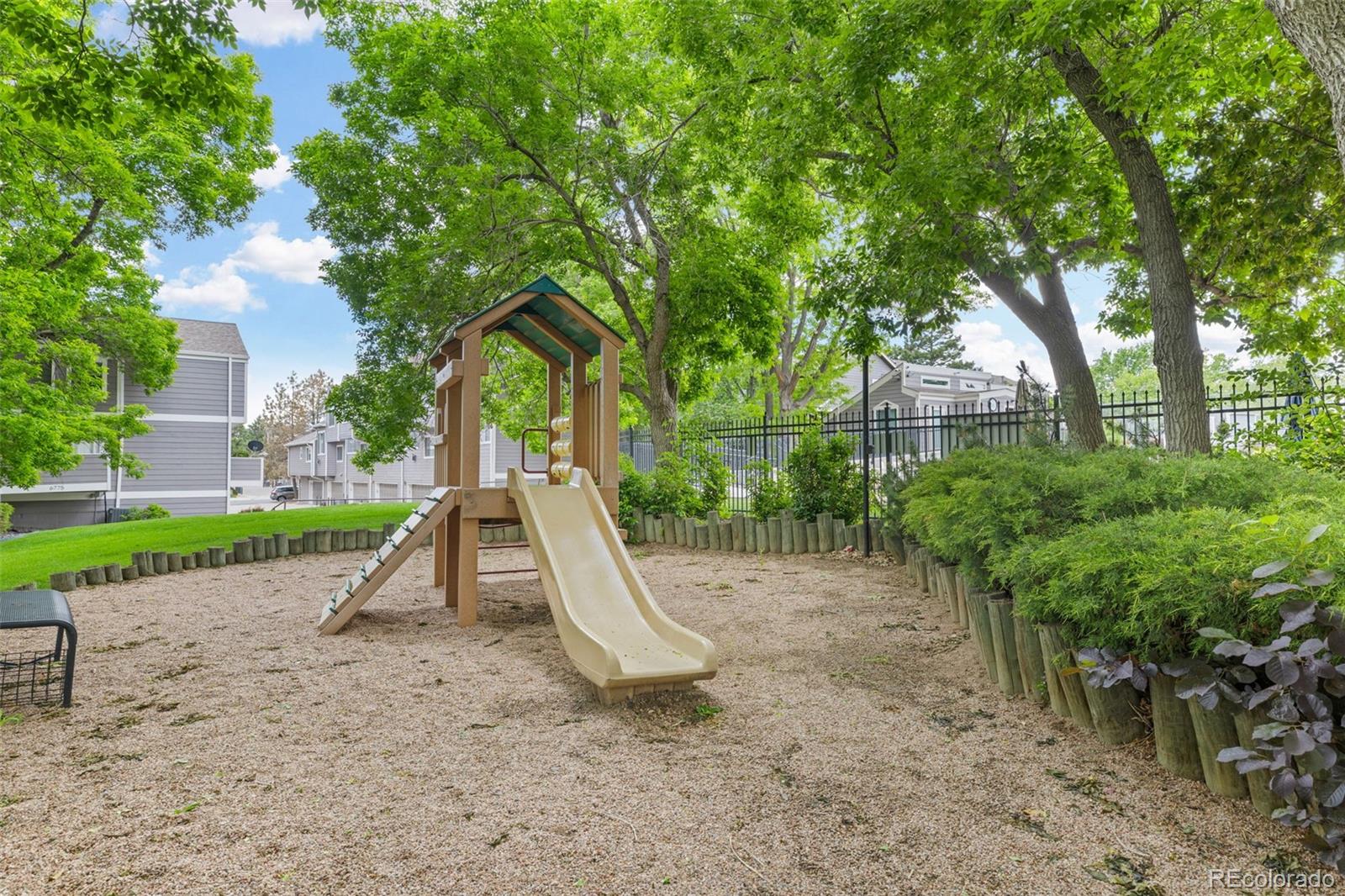 6545 W 84th Way Unit: 132