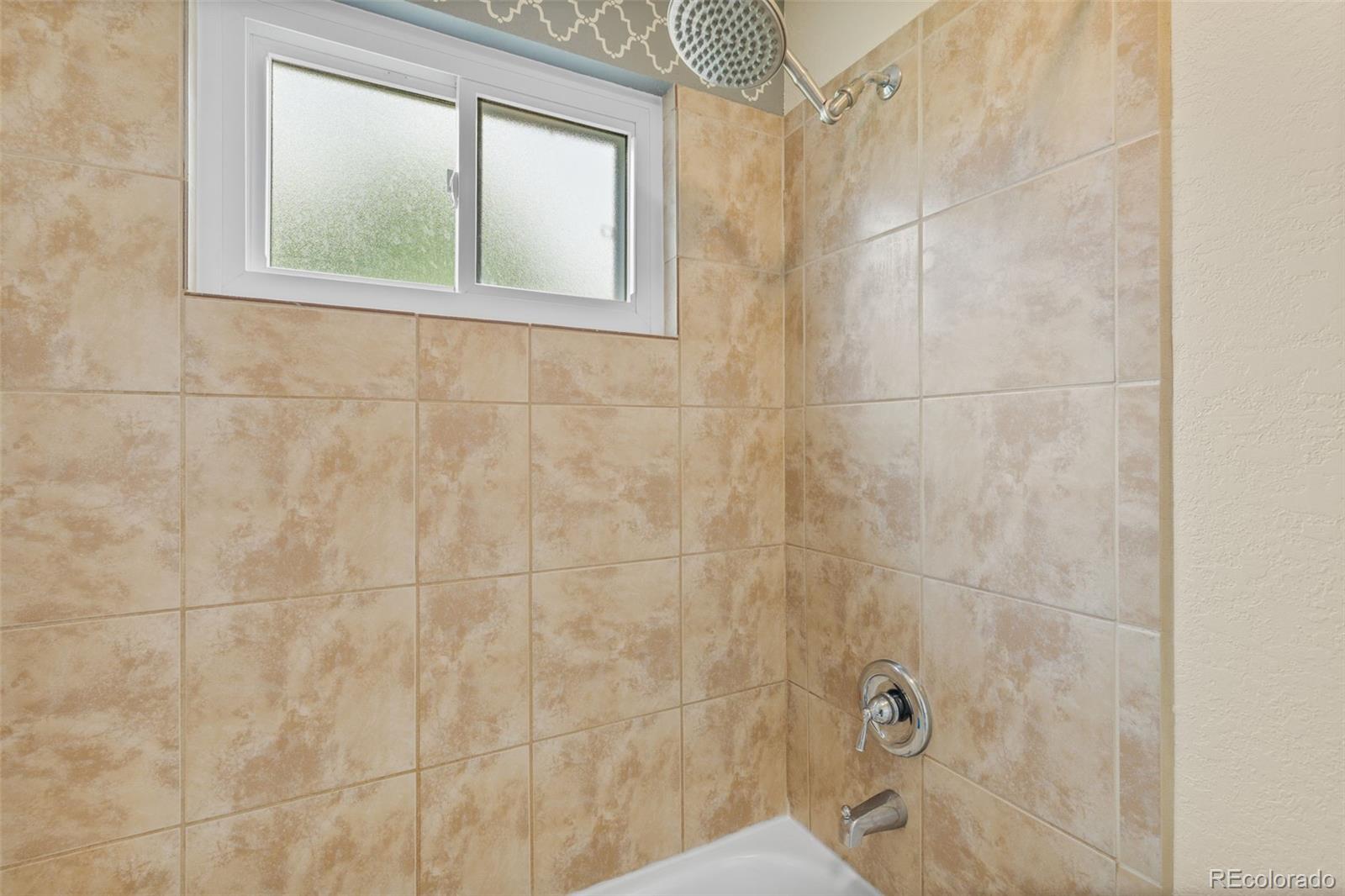 6545 W 84th Way Unit: 132