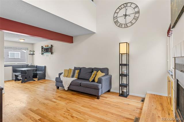 6545 W 84th Way Unit: 132