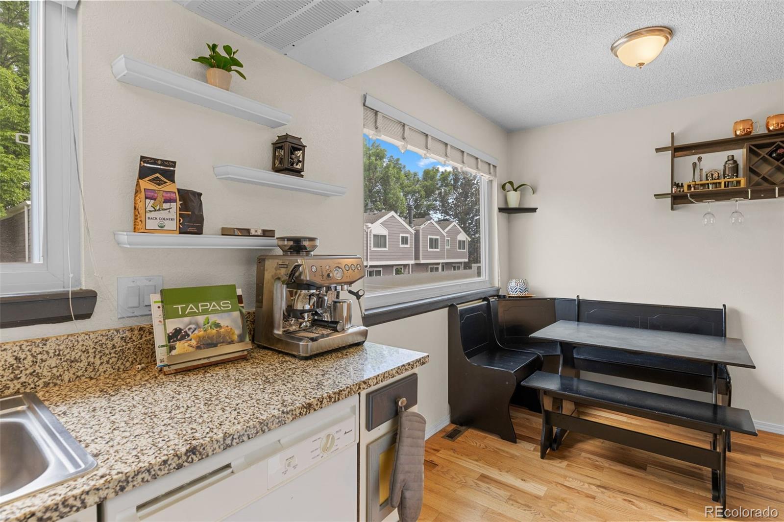 6545 W 84th Way Unit: 132