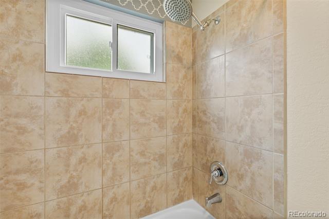 6545 W 84th Way Unit: 132