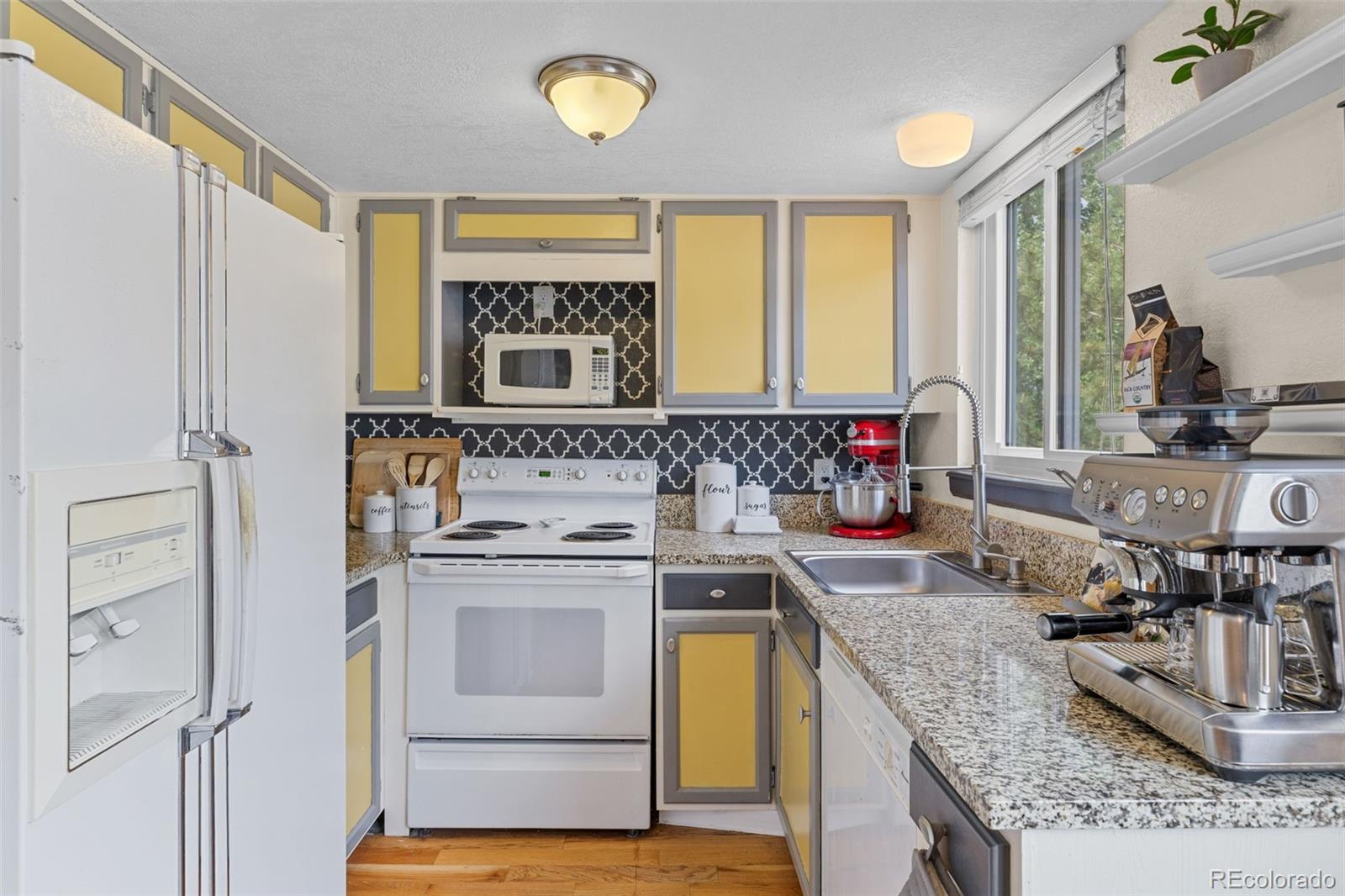 6545 W 84th Way Unit: 132