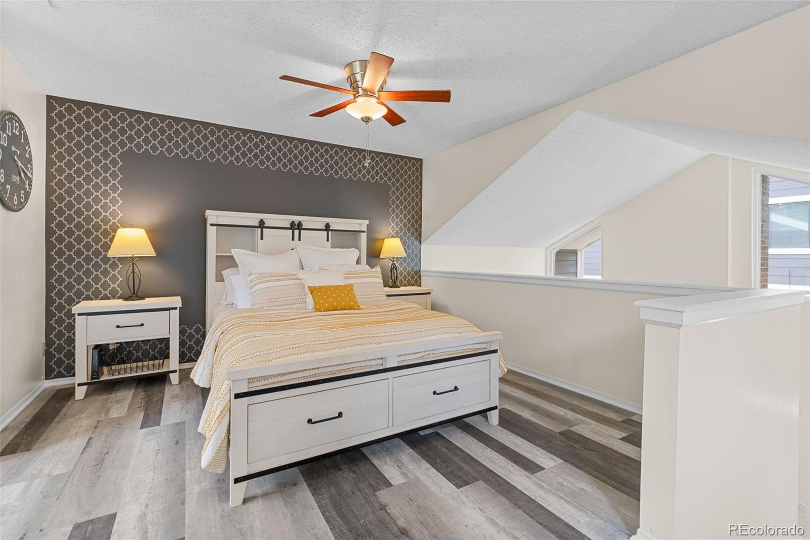 6545 W 84th Way Unit: 132