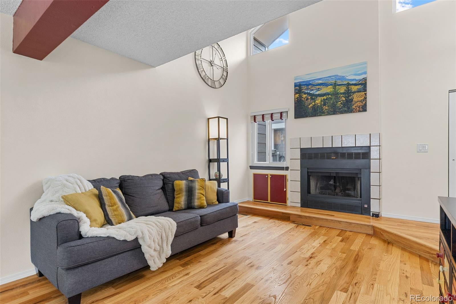 6545 W 84th Way Unit: 132