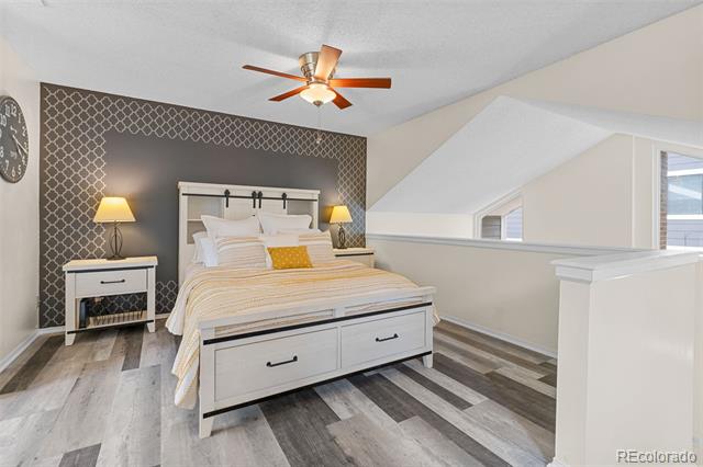 6545 W 84th Way Unit: 132