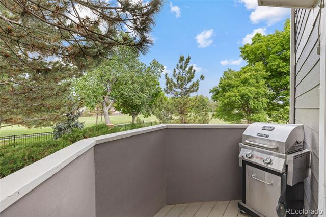 6545 W 84th Way Unit: 132
