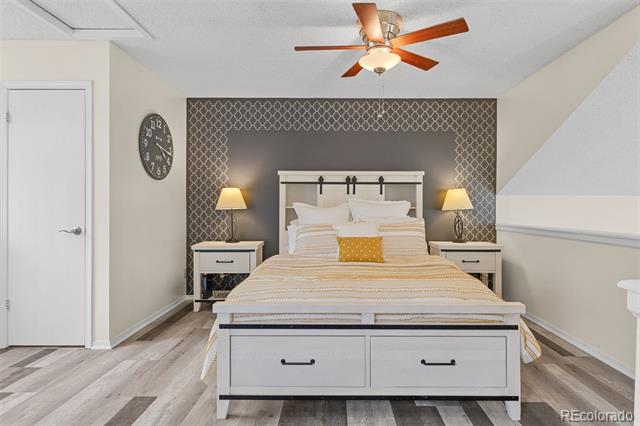 6545 W 84th Way Unit: 132