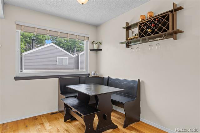 6545 W 84th Way Unit: 132