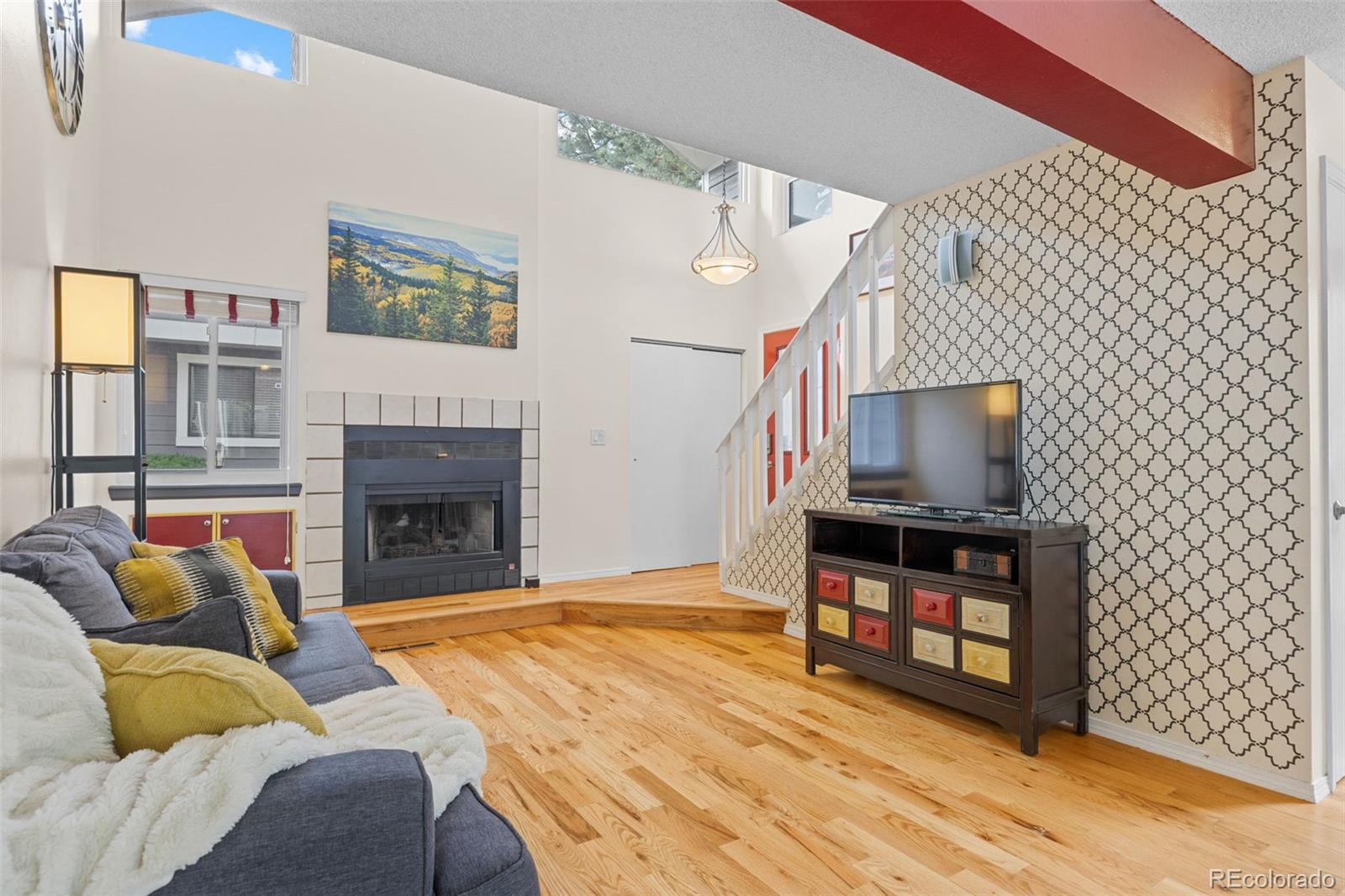 6545 W 84th Way Unit: 132