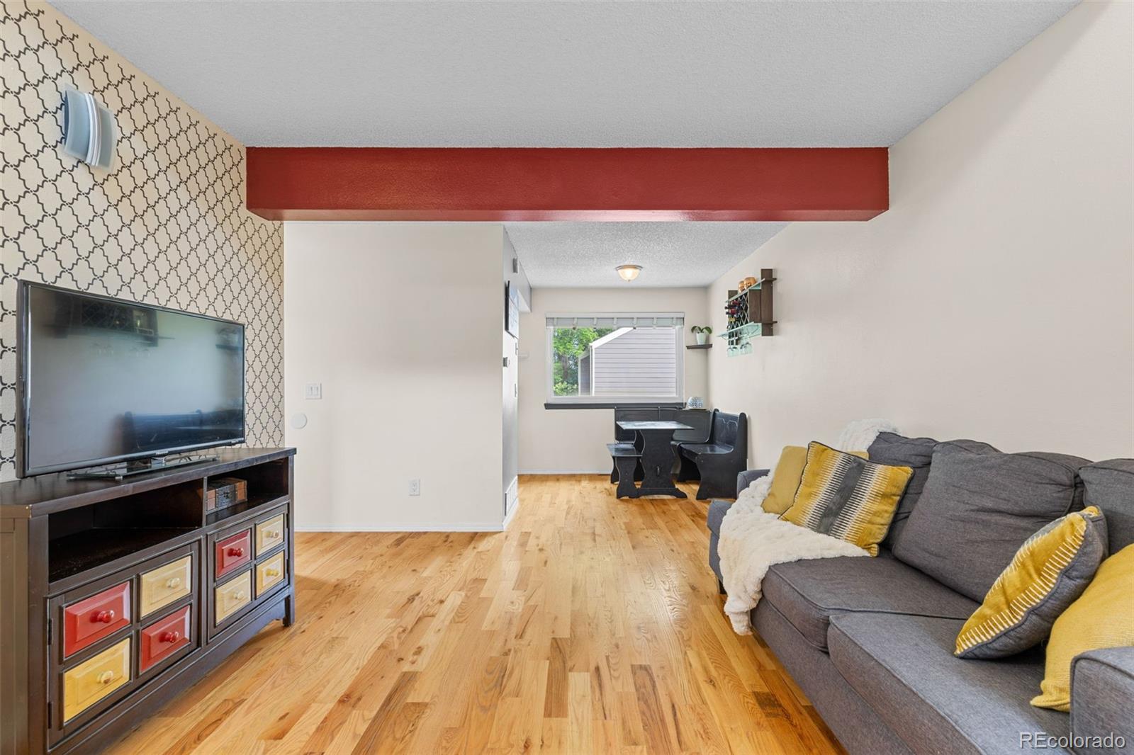 6545 W 84th Way Unit: 132