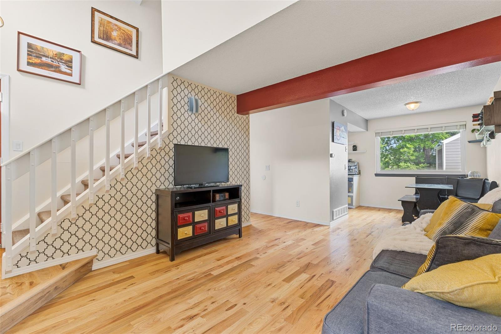 6545 W 84th Way Unit: 132
