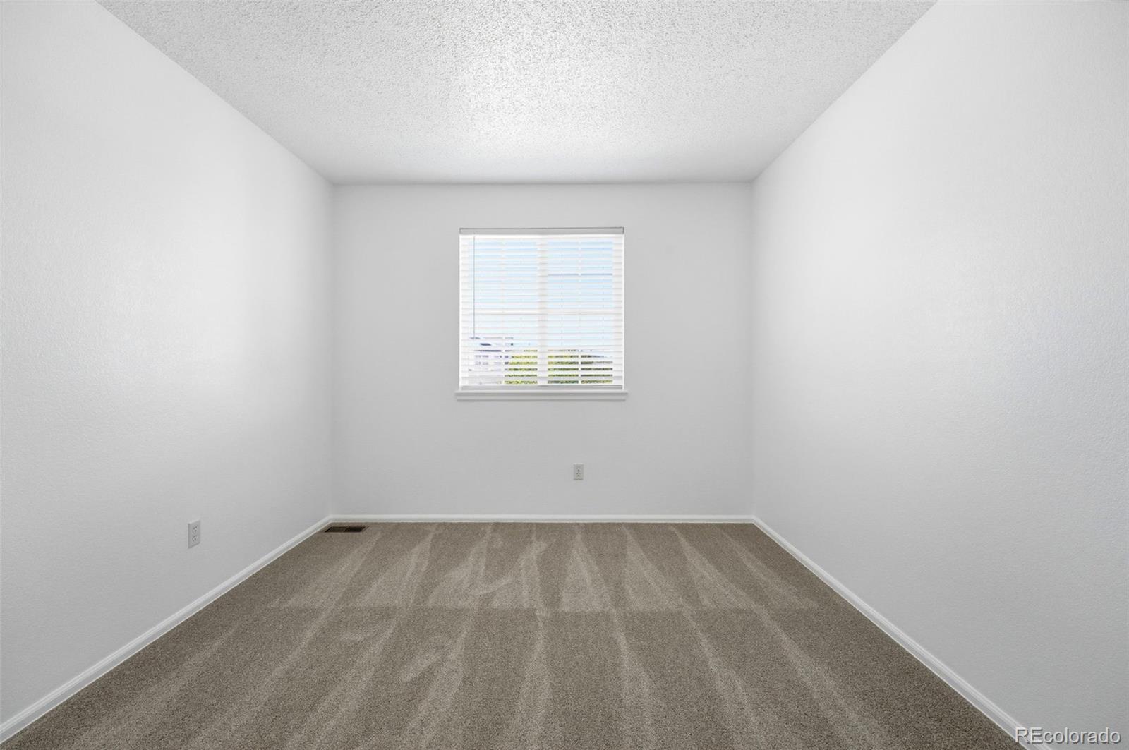 414 Drive